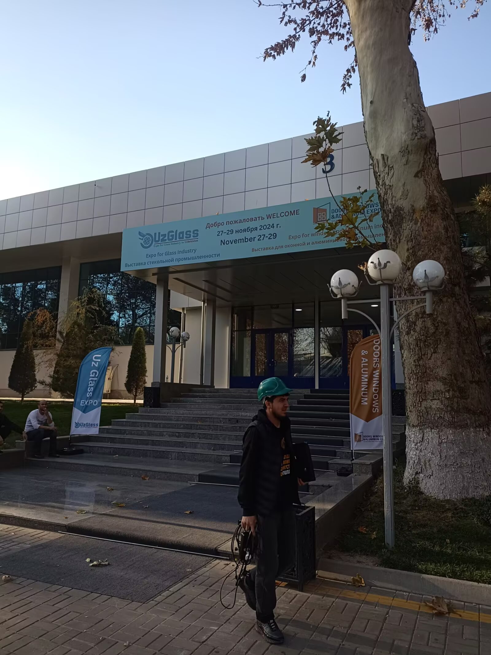 UzGlass exhibition photo 25