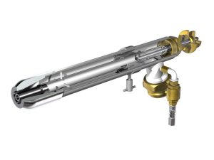 HORN Glass Industries AG