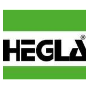 HEGLA Corporation