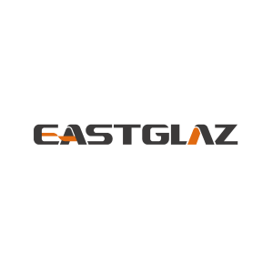 JINAN KATION TRADING CO., LTD/EASTGLAZ