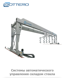 RITSERVICE LTD