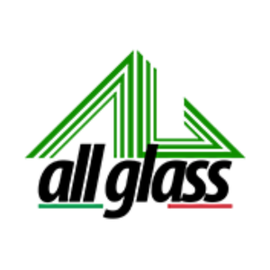 ALL GLASS