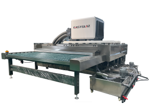 JINAN KATION TRADING CO., LTD/EASTGLAZ